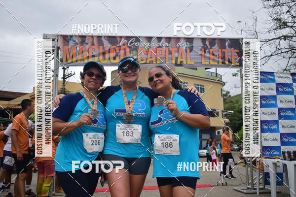 Compra tus fotos del evento1 Corrida Macuco Capital do Leite En Fotop