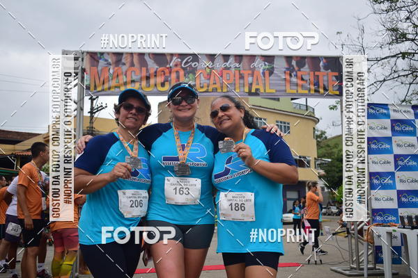 Compra tus fotos del evento1 Corrida Macuco Capital do Leite En Fotop