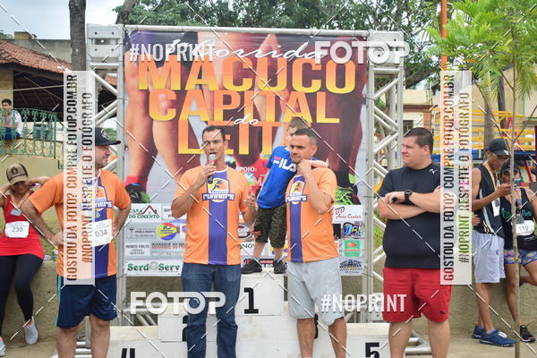 Compra tus fotos del evento1 Corrida Macuco Capital do Leite En Fotop