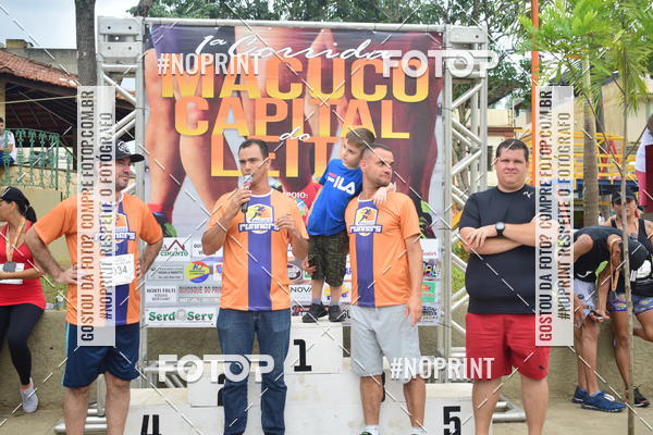Compra tus fotos del evento1 Corrida Macuco Capital do Leite En Fotop
