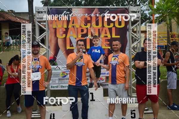 Compra tus fotos del evento1 Corrida Macuco Capital do Leite En Fotop
