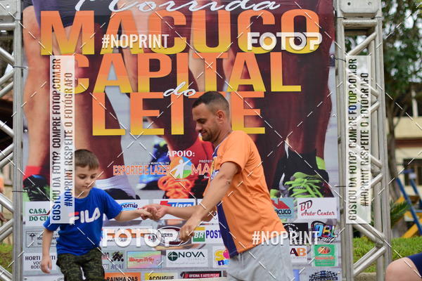 Compra tus fotos del evento1 Corrida Macuco Capital do Leite En Fotop