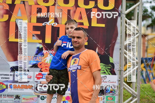 Compra tus fotos del evento1 Corrida Macuco Capital do Leite En Fotop