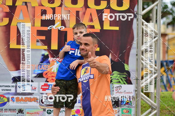 Compra tus fotos del evento1 Corrida Macuco Capital do Leite En Fotop