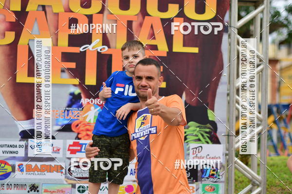 Compra tus fotos del evento1 Corrida Macuco Capital do Leite En Fotop