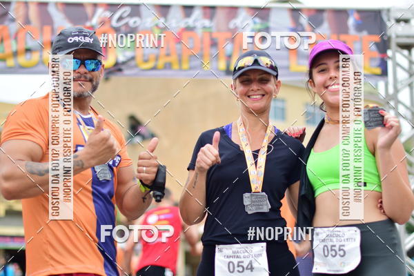 Compra tus fotos del evento1 Corrida Macuco Capital do Leite En Fotop