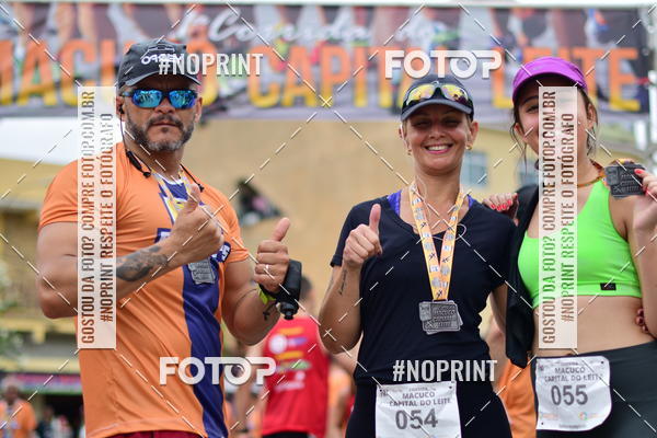 Compra tus fotos del evento1 Corrida Macuco Capital do Leite En Fotop