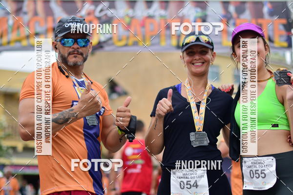 Compra tus fotos del evento1 Corrida Macuco Capital do Leite En Fotop