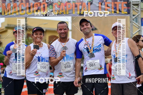 Compra tus fotos del evento1 Corrida Macuco Capital do Leite En Fotop