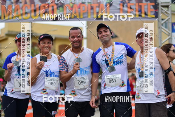 Compra tus fotos del evento1 Corrida Macuco Capital do Leite En Fotop