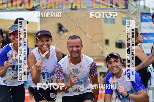 Compra tus fotos del evento1 Corrida Macuco Capital do Leite En Fotop
