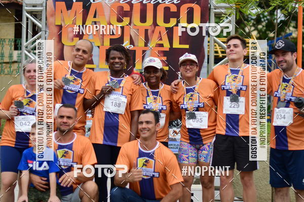 Compra tus fotos del evento1 Corrida Macuco Capital do Leite En Fotop