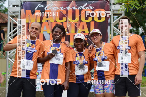 Compra tus fotos del evento1 Corrida Macuco Capital do Leite En Fotop