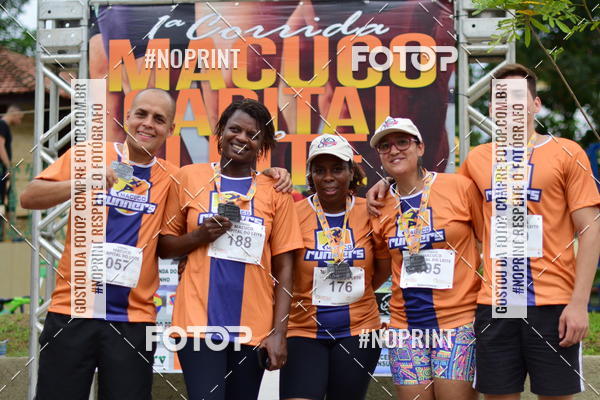 Compra tus fotos del evento1 Corrida Macuco Capital do Leite En Fotop
