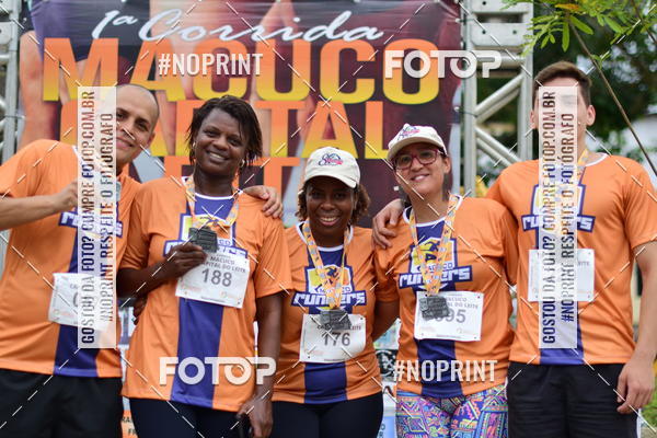 Compra tus fotos del evento1 Corrida Macuco Capital do Leite En Fotop