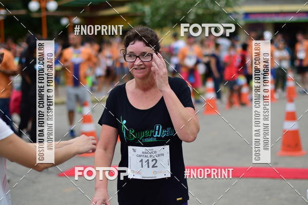 Buy your photos of the event1 Corrida Macuco Capital do Leite on Fotop