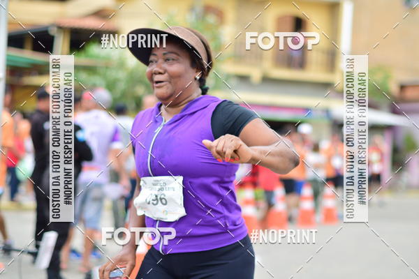 Buy your photos of the event1 Corrida Macuco Capital do Leite on Fotop