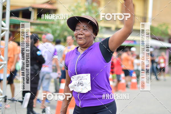 Achetez vos photos de l'vnement1 Corrida Macuco Capital do Leite sur Fotop