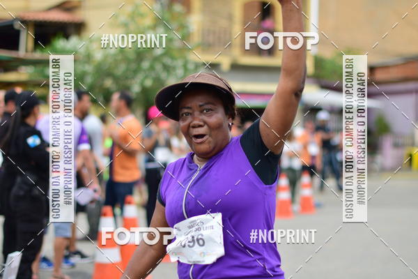 Achetez vos photos de l'vnement1 Corrida Macuco Capital do Leite sur Fotop