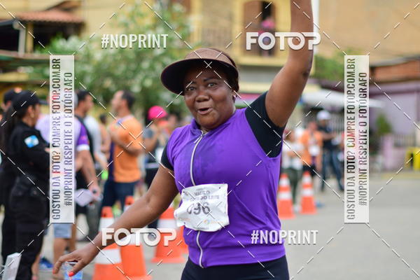 Achetez vos photos de l'vnement1 Corrida Macuco Capital do Leite sur Fotop