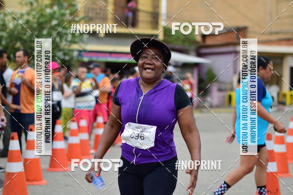 Achetez vos photos de l'vnement1 Corrida Macuco Capital do Leite sur Fotop