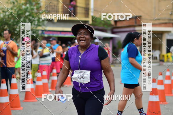 Achetez vos photos de l'vnement1 Corrida Macuco Capital do Leite sur Fotop