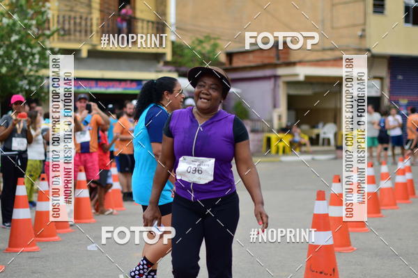 Achetez vos photos de l'vnement1 Corrida Macuco Capital do Leite sur Fotop