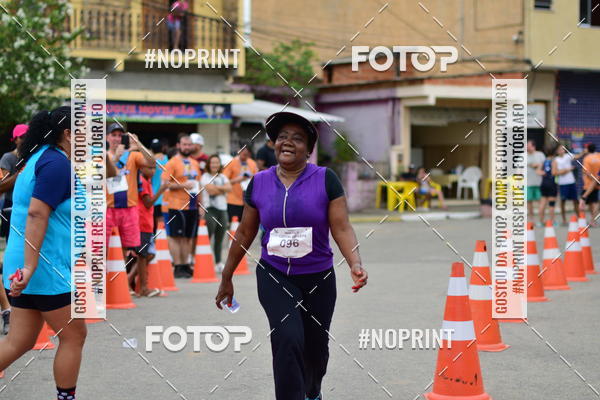 Achetez vos photos de l'vnement1 Corrida Macuco Capital do Leite sur Fotop