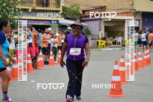 Achetez vos photos de l'vnement1 Corrida Macuco Capital do Leite sur Fotop