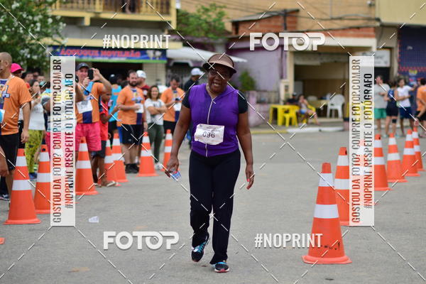Achetez vos photos de l'vnement1 Corrida Macuco Capital do Leite sur Fotop