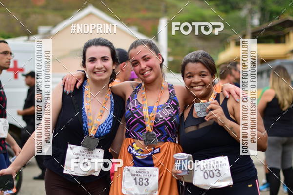 Achetez vos photos de l'vnement1 Corrida Macuco Capital do Leite sur Fotop