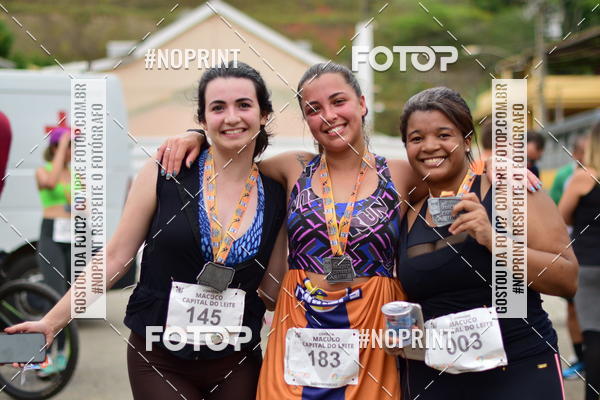 Achetez vos photos de l'vnement1 Corrida Macuco Capital do Leite sur Fotop