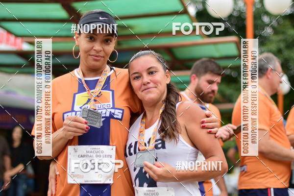Achetez vos photos de l'vnement1 Corrida Macuco Capital do Leite sur Fotop