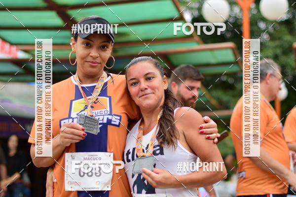 Achetez vos photos de l'vnement1 Corrida Macuco Capital do Leite sur Fotop