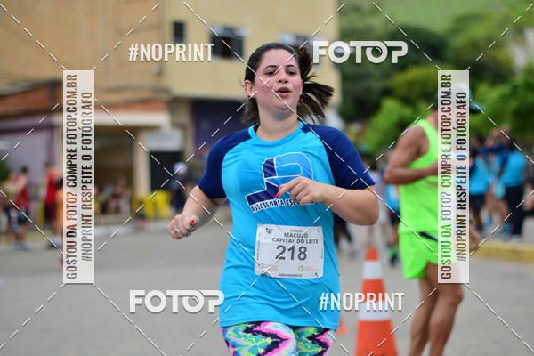 Achetez vos photos de l'vnement1 Corrida Macuco Capital do Leite sur Fotop