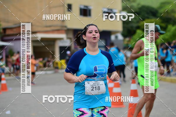 Achetez vos photos de l'vnement1 Corrida Macuco Capital do Leite sur Fotop