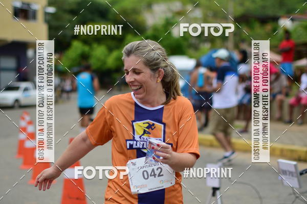 Achetez vos photos de l'vnement1 Corrida Macuco Capital do Leite sur Fotop