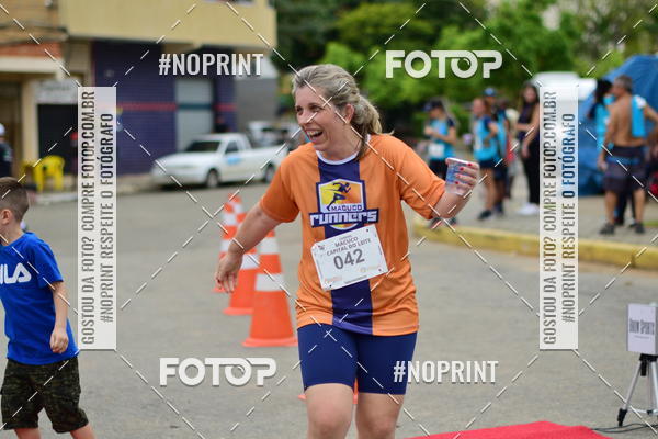 Achetez vos photos de l'vnement1 Corrida Macuco Capital do Leite sur Fotop