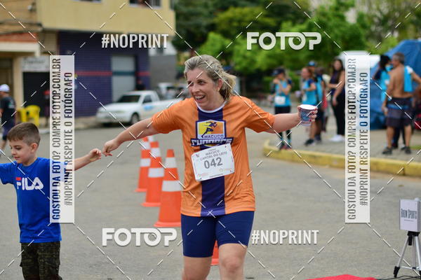 Achetez vos photos de l'vnement1 Corrida Macuco Capital do Leite sur Fotop