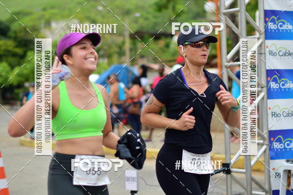 Achetez vos photos de l'vnement1 Corrida Macuco Capital do Leite sur Fotop
