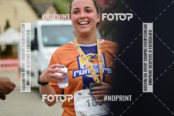 Achetez vos photos de l'vnement1 Corrida Macuco Capital do Leite sur Fotop