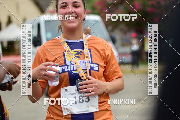 Achetez vos photos de l'vnement1 Corrida Macuco Capital do Leite sur Fotop