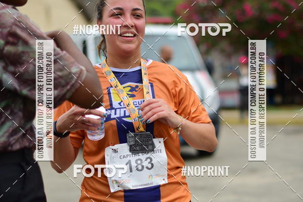 Achetez vos photos de l'vnement1 Corrida Macuco Capital do Leite sur Fotop