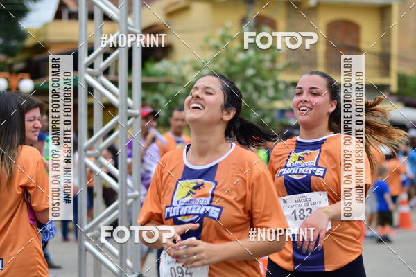Achetez vos photos de l'vnement1 Corrida Macuco Capital do Leite sur Fotop