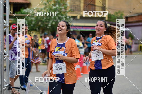 Achetez vos photos de l'vnement1 Corrida Macuco Capital do Leite sur Fotop