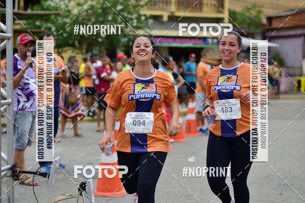 Achetez vos photos de l'vnement1 Corrida Macuco Capital do Leite sur Fotop