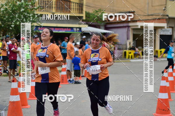 Achetez vos photos de l'vnement1 Corrida Macuco Capital do Leite sur Fotop