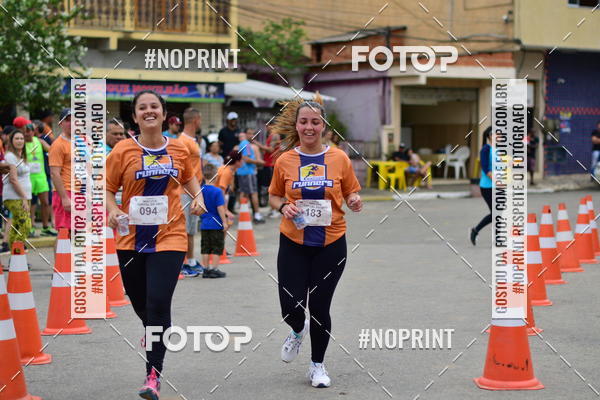 Buy your photos of the event1 Corrida Macuco Capital do Leite on Fotop