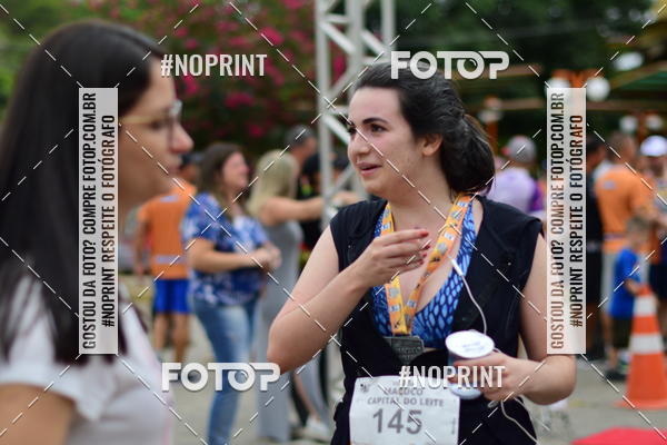 Buy your photos of the event1 Corrida Macuco Capital do Leite on Fotop