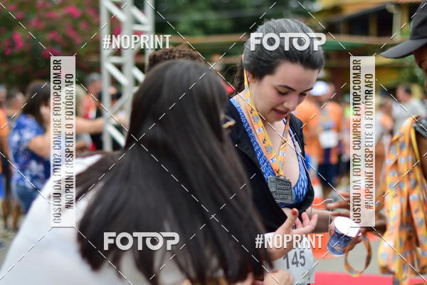 Buy your photos of the event1 Corrida Macuco Capital do Leite on Fotop